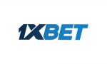 Казино 1xbet – самый надежный и безопасный клуб с азартными играми