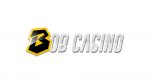 Bob casino – проверенный клуб для жителей разных стран