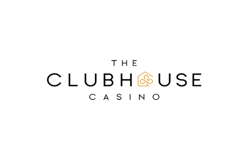 Обзор казино Clubhouse