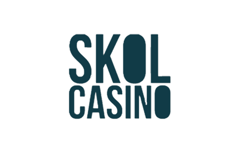 Обзор казино Skol — веселые и необычные онлайн-игры