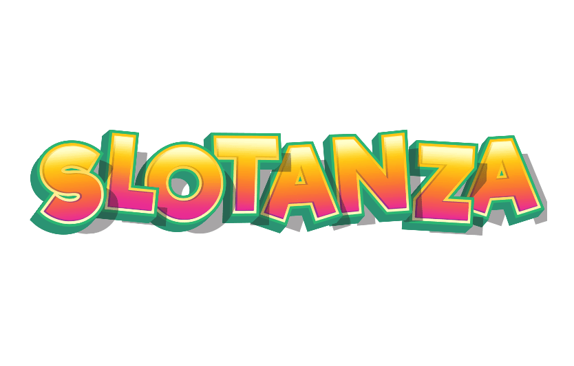 Обзор казино Slotanza