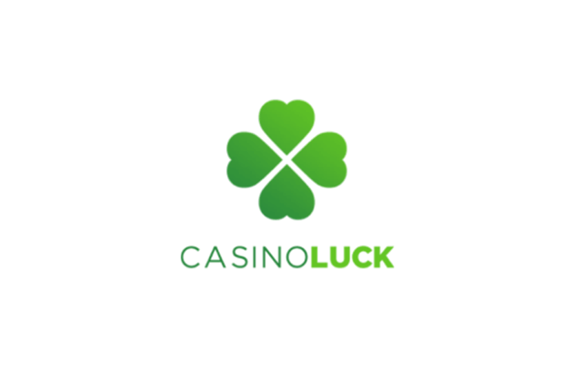 Обзор казино CasinoLuck 