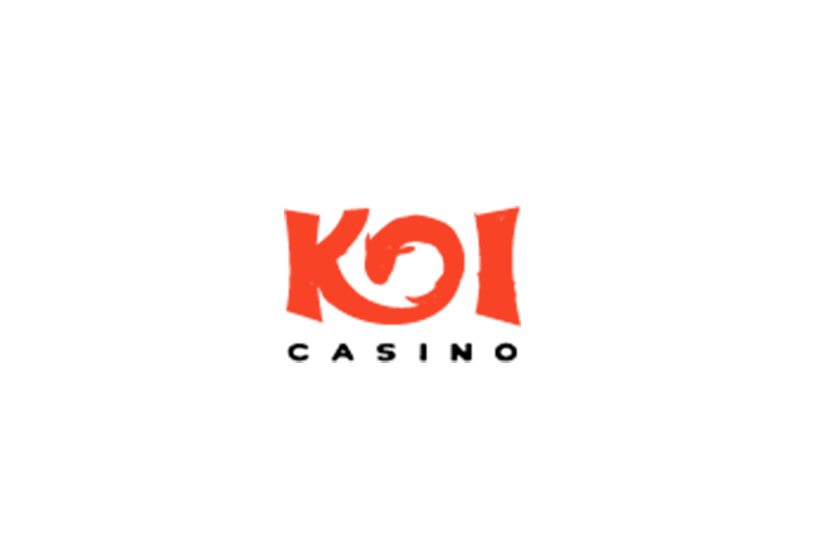 Обзор казино KoiCasino