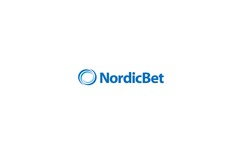 Обзор казино NordicBet