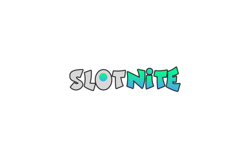 Обзор казино Slotnite