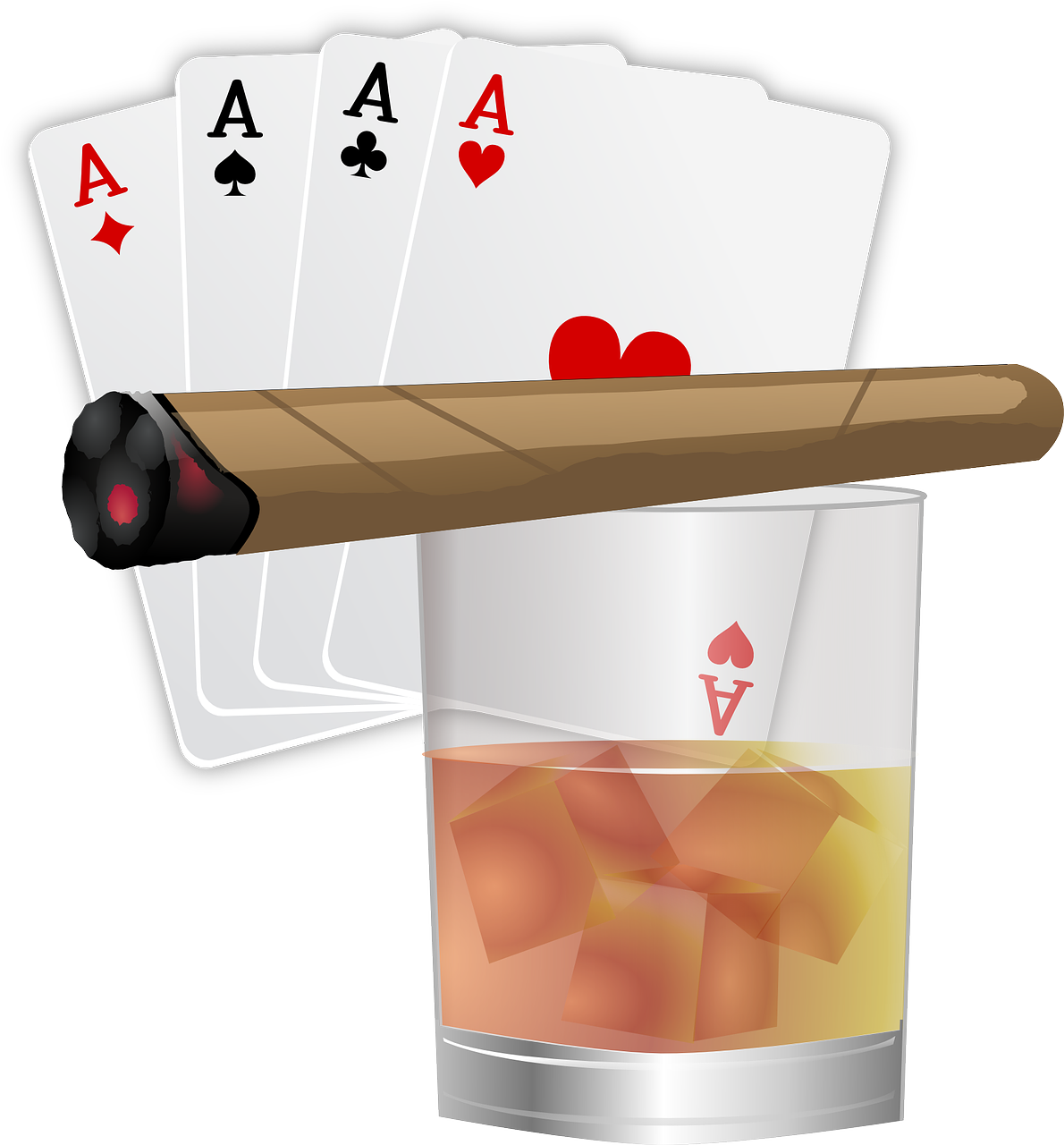 Открытые карты: захватывающие турниры по покеру, которые оставят вас без слов
